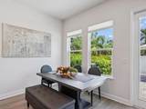 2217 Muesel Street - Photo 11