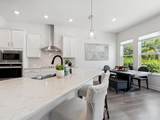 2217 Muesel Street - Photo 12