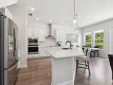 2217 Muesel Street - Photo 13