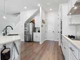 2217 Muesel Street - Photo 14