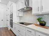 2217 Muesel Street - Photo 15