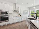 2217 Muesel Street - Photo 16