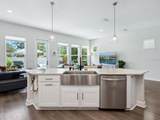 2217 Muesel Street - Photo 17