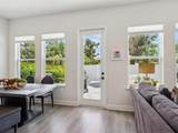 2217 Muesel Street - Photo 18