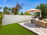 2217 Muesel Street - Photo 21