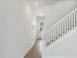 2217 Muesel Street - Photo 23