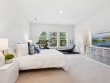 2217 Muesel Street - Photo 25