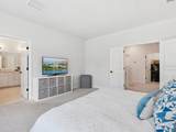 2217 Muesel Street - Photo 26