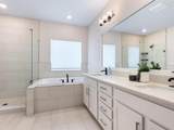 2217 Muesel Street - Photo 28