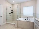 2217 Muesel Street - Photo 29