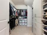 2217 Muesel Street - Photo 30