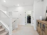2217 Muesel Street - Photo 31