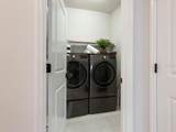 2217 Muesel Street - Photo 32