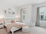 2217 Muesel Street - Photo 33