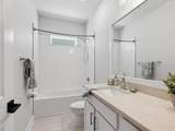 2217 Muesel Street - Photo 34