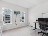 2217 Muesel Street - Photo 35