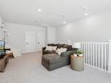 2217 Muesel Street - Photo 36