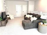 2217 Muesel Street - Photo 37