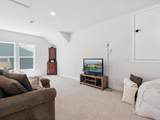 2217 Muesel Street - Photo 38