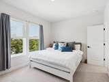 2217 Muesel Street - Photo 39