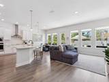 2217 Muesel Street - Photo 4