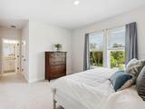 2217 Muesel Street - Photo 40