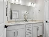 2217 Muesel Street - Photo 41