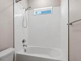 2217 Muesel Street - Photo 42