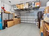 2217 Muesel Street - Photo 43