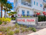 2217 Muesel Street - Photo 45