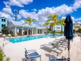 2217 Muesel Street - Photo 46