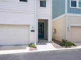 2217 Muesel Street - Photo 8
