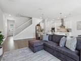 2217 Muesel Street - Photo 9