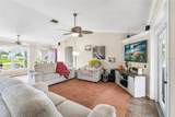 6178 Coliseum Boulevard - Photo 10