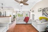 6178 Coliseum Boulevard - Photo 11