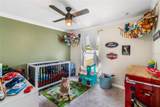 6178 Coliseum Boulevard - Photo 12