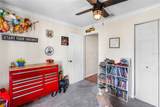 6178 Coliseum Boulevard - Photo 13