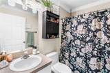 6178 Coliseum Boulevard - Photo 14