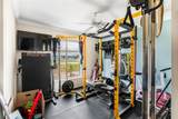6178 Coliseum Boulevard - Photo 15