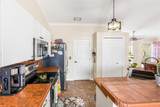 6178 Coliseum Boulevard - Photo 16