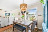 6178 Coliseum Boulevard - Photo 17