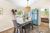 6178 Coliseum Boulevard - Photo 18