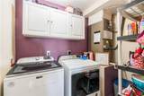 6178 Coliseum Boulevard - Photo 19