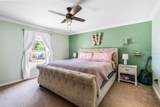 6178 Coliseum Boulevard - Photo 20