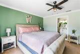 6178 Coliseum Boulevard - Photo 21