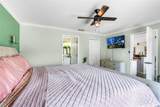 6178 Coliseum Boulevard - Photo 22