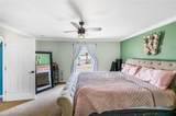6178 Coliseum Boulevard - Photo 23