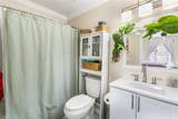 6178 Coliseum Boulevard - Photo 24
