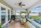 6178 Coliseum Boulevard - Photo 25
