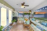 6178 Coliseum Boulevard - Photo 26